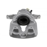 Etrier frana fata Mercedes C W205, S205, C205 2013-, E W213, S213, C238 2016-, Stanga, A2054210181