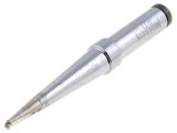 V&acirc;rf Șurubelniță 2x1mm pentru Ciocan de Lipit 425&deg;C