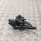 Termostat CITRO&Euml;N C3 II 2010 OEM: 9684588980 1835204