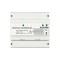 Unitate centrala de alimentare auxiliara pentru HOME + URBAN + EXPERT, G3 - ELECTRA PSU.VDR03.ELG04 SafetyGuard Surveillance