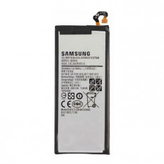 Acumulator Original SAMSUNG Galaxy J7 2017 (3600 mAh) BA720AB SWAP foto