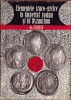 Elementele Traco-Getice Imperiul Roman Byzantium - I.I. Russu 1974, Editura Academiei, Carte Istorie