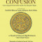 The Removal of Confusion: Concerning the Flood of the Saintly Seal Ahmad Al-Tijani