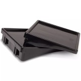 Laterale NASH PENTRU TT Rig Station Side Tables