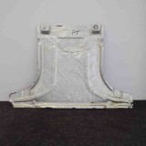 Scut Motor Audi Q5 FY 2018 Original Volkswagen FX311020 5507009522236P 05311062B VW0321903