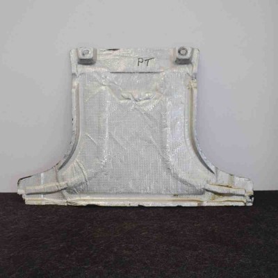 Alt scut motor AUDI Q5 FY 2018 foto