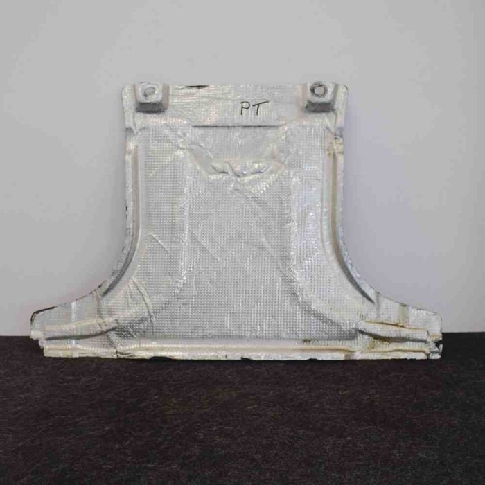 Alt scut motor AUDI Q5 FY 2018