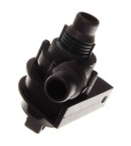 Pompa de apa,instalatia de incalzire independenta BMW X5 (F15, F85) (2013 - 2018) MAXGEAR 47-0330