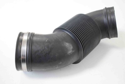 Furtun AUDI A6 Avant 4F5, C6 2011 OEM: 07L129627C foto