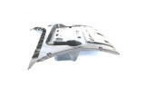 Suport bara de protecție st&acirc;nga spate BMW 7 F01, F02 2009 OEM: 7183885 10015864