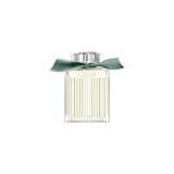 Chloe Chloe Rose Naturelle Intense Apă de Parfum pentru Femei Tester EDP 100 ml