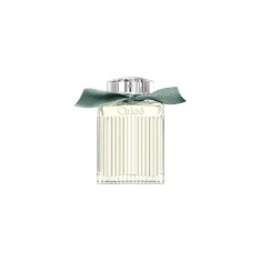 Chloe Chloe Rose Naturelle Intense Apă de Parfum pentru Femei Tester EDP 100 ml