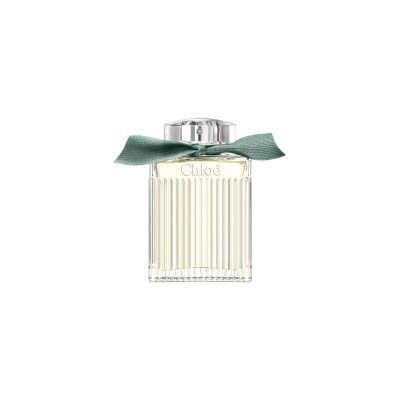 Chloe Chloe Rose Naturelle Intense Apă de Parfum pentru Femei Tester EDP 100 ml foto