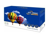 Cartus Drum Sky Print compatibil cu BROTHER DR3000 Negru 20k
