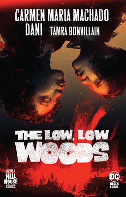 The Low, Low Woods foto