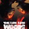 The Low, Low Woods