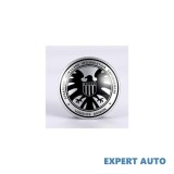 Emblema vultur forma in relief cod:ts-145 Alta marca Alt model #7