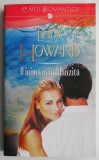 O inima neimblanzita &ndash; Linda Howard