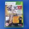 WWE &#039;12 - joc XBOX 360