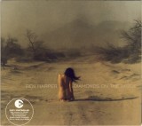 Ben Harper - Diamonds On The Inside, CD