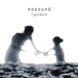 Lightdark - CD &amp; DVD | Nosound
