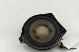 Difuzor planșa de bord MERCEDES-BENZ GLC X253, C253 2017 OEM: A2058200502 | 31640826