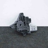 Motor macara geam ușă st&acirc;nga spate MERCEDES-BENZ E W213 2017 OEM: A2139060502 2781240