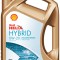 SHELL 550056725 Helix HYBRID 0W-20 ulei de motor