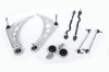 Set Brate Bmw 3 (E46) 59683 NGH 01.08.008