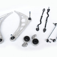 Set Brate Bmw 3 (E46) 59683 NGH 01.08.008