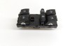 Buton geam ușă dreapta față VW TOUAREG 7P5 2016 OEM: 7P6959857A 27587384
