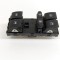 Buton geam ușă dreapta față VW TOUAREG 7P5 2016 OEM: 7P6959857A 27587384