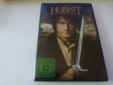 Hobbit,dvd