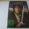 Hobbit,dvd