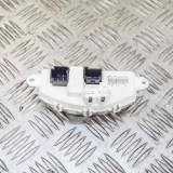 Rezistența aeroterma BMW 4 Cabrio F33, F83 2017 OEM: T1016251Q,9276112 10503493