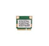 Placa WiFi WLAN HP Pavilion DM1, 889FFA868089, Dezmembrari Laptop, LS1108