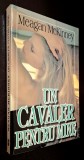 Un cavaler pentru mine - Meagan McKinney, MIRON