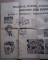 Foto  - 2