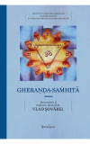 Gheranda Samhita |