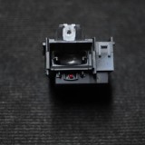 Butuc de contact VW PASSAT CC 357 2008 OEM: 3C0905843AD 1746402