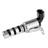 Supapa comanda pozitie ax came Toyota Avensis 1.6, 1.8, 2.0 2008-, Auris 1.6 2007-, Corolla 1.6 2007-, Rav4 2.0 2008-, parte evacuare, 15330-0T020
