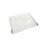 Placa Evaporator 450x330 Compatibil OEM pentru Frigider, Piesa Compatibila