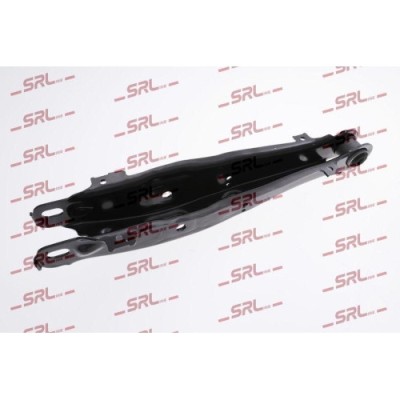 Brat suspensie roata Lexus Gs (S16), 08.97-12.04, 300 (JZS160_), 400 (UZS160_), 430 (UZS161_), Spate, Stanga, inferior (la spate); SRLine foto