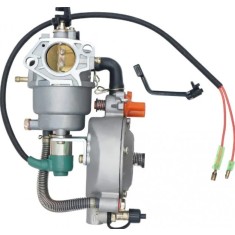 Carburator generator Honda GX390 , 188F -13HP