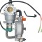 Carburator generator Honda GX390 , 188F -13HP