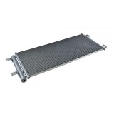 Evaporator aer conditionat Astra K (15-) 1.0 T Sidi (cu uscator), 13475956