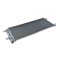 Evaporator aer conditionat Astra K (15-) 1.0 T Sidi (cu uscator), 13475956