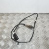 Sonda lambda BENTLEY CONTINENTAL Coupe 3W_ 2007 OEM: 025801034207C906262 | 2687897