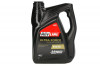 Ulei de motor Ultra Force (4L) 5W30;Acea C4;Renault RN 0720