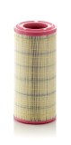 MANN-FILTER C 17 337/2 Filtru aer